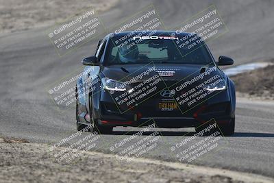 media/Oct-18-2025-Speed Ventures (Sat) [[8b3b7cf525]]/Green/Session 2 (Phil Hill)/